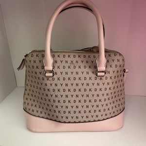 DKNY bag
